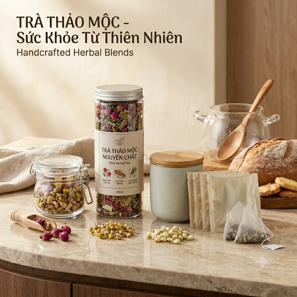 Dâu tằm có tác dụng gì tốt cho sức khỏe