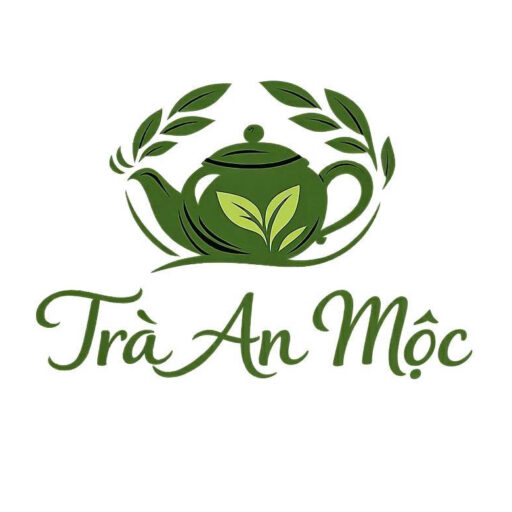 traanmoc