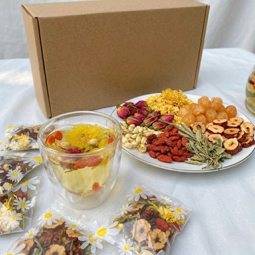 trà thảo mộc (47)