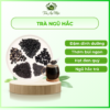 Trà ngũ hắc
