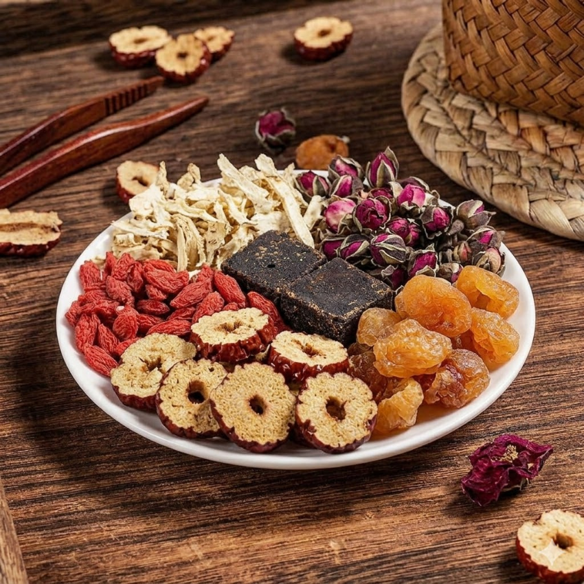 trà thảo mộc (50)