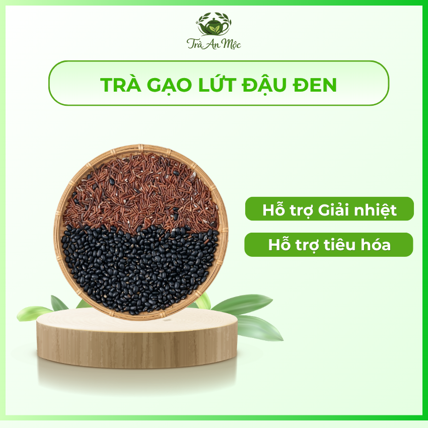 trà thảo mộc (33)