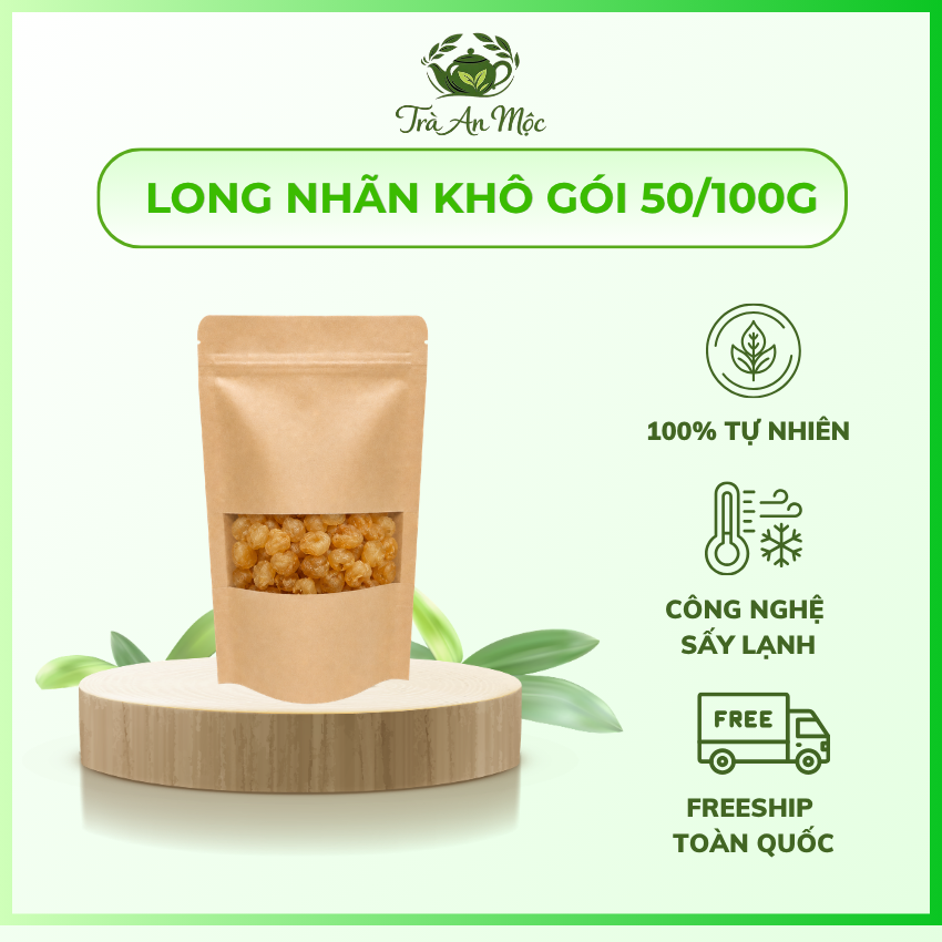 trà thảo mộc (61)